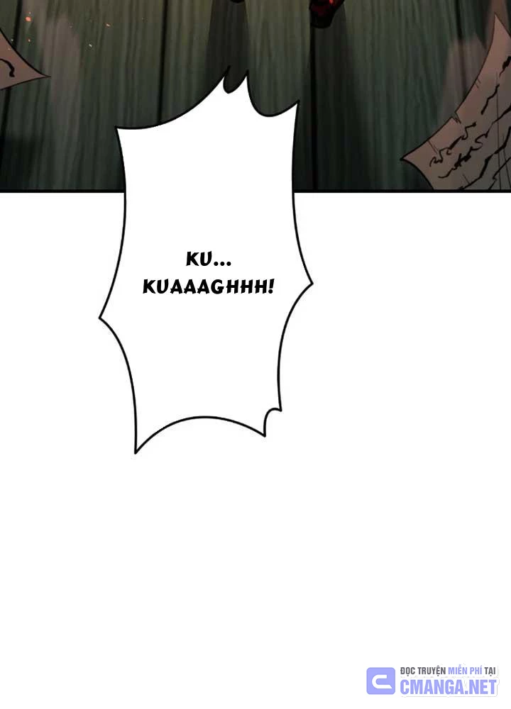 Ma Giáo Vô Song Chapter 7 - 51