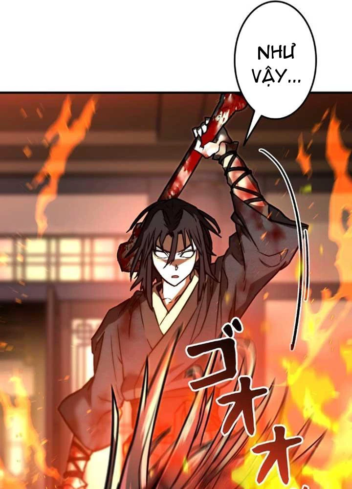 Ma Giáo Vô Song Chapter 7 - 53