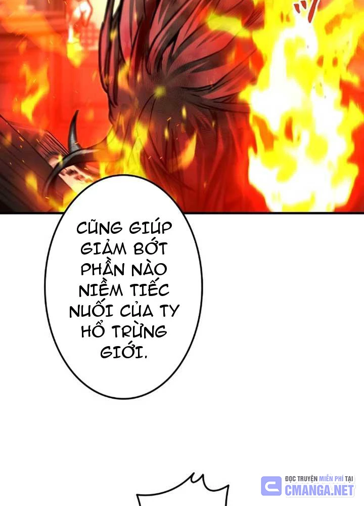 Ma Giáo Vô Song Chapter 7 - 54