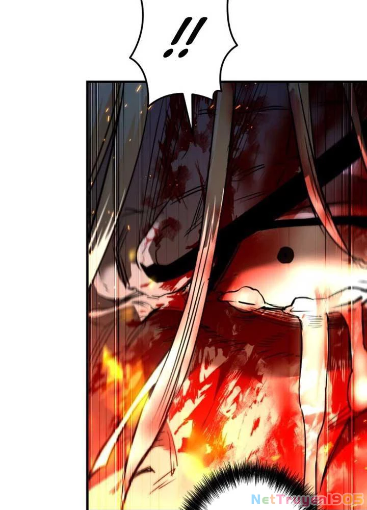Ma Giáo Vô Song Chapter 7 - 55