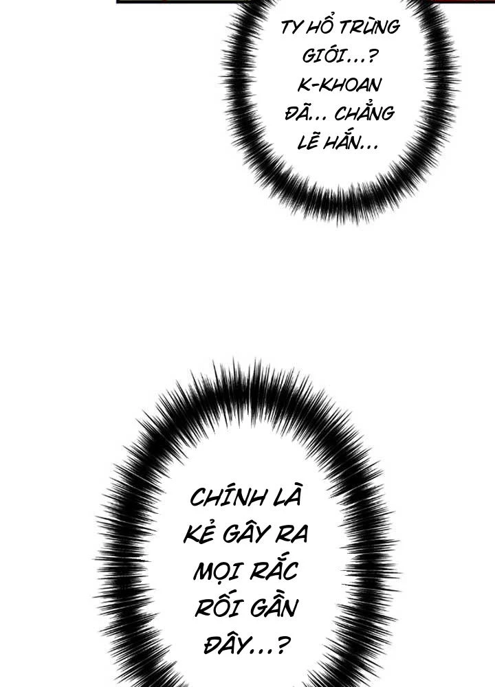 Ma Giáo Vô Song Chapter 7 - 56