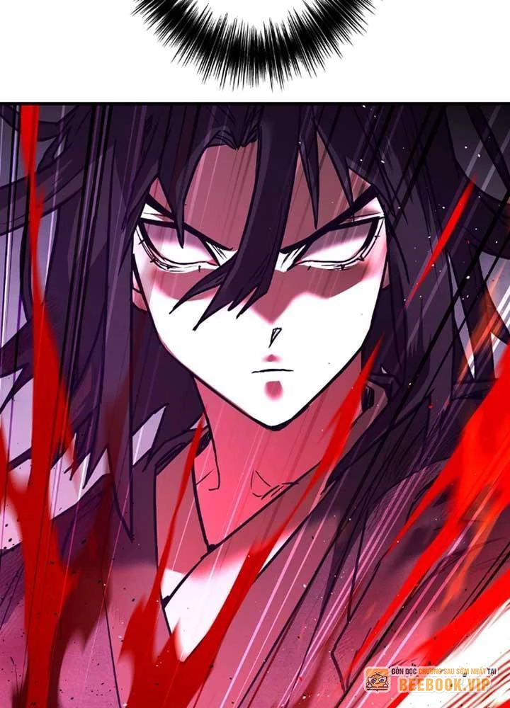 Ma Giáo Vô Song Chapter 7 - 57