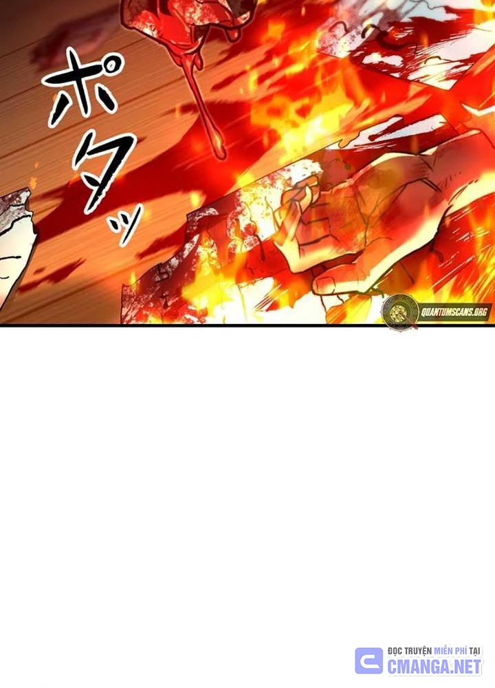 Ma Giáo Vô Song Chapter 7 - 60