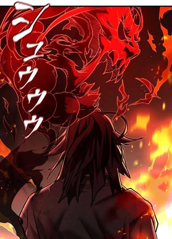 Ma Giáo Vô Song Chapter 7 - 61