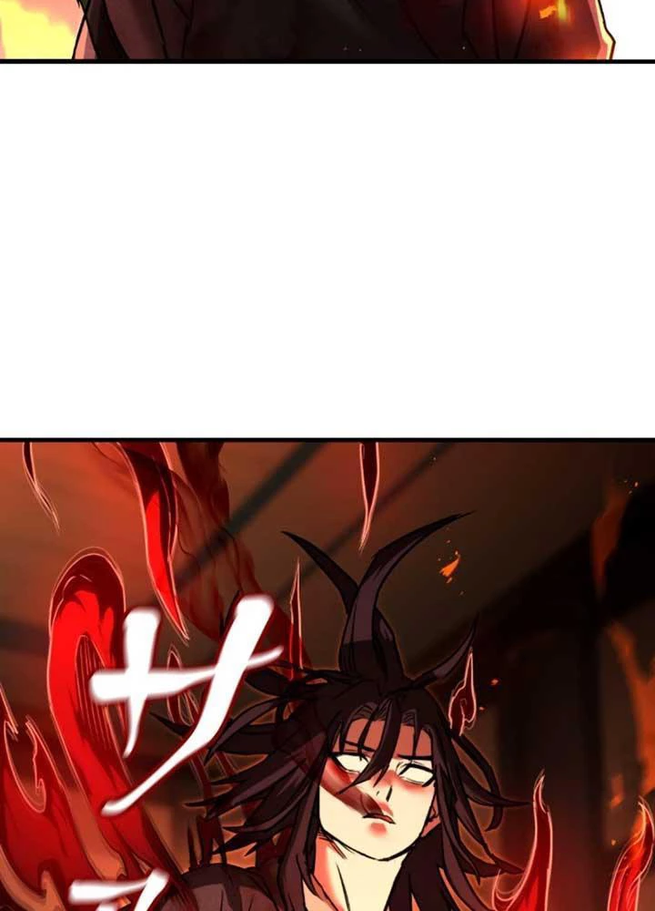 Ma Giáo Vô Song Chapter 7 - 62