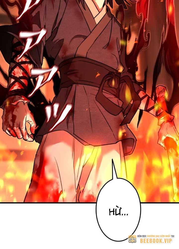 Ma Giáo Vô Song Chapter 7 - 63