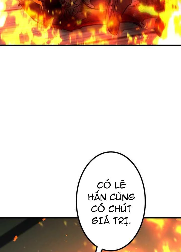 Ma Giáo Vô Song Chapter 7 - 65
