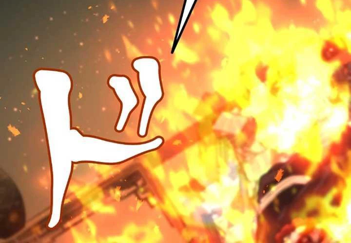Ma Giáo Vô Song Chapter 7 - 66