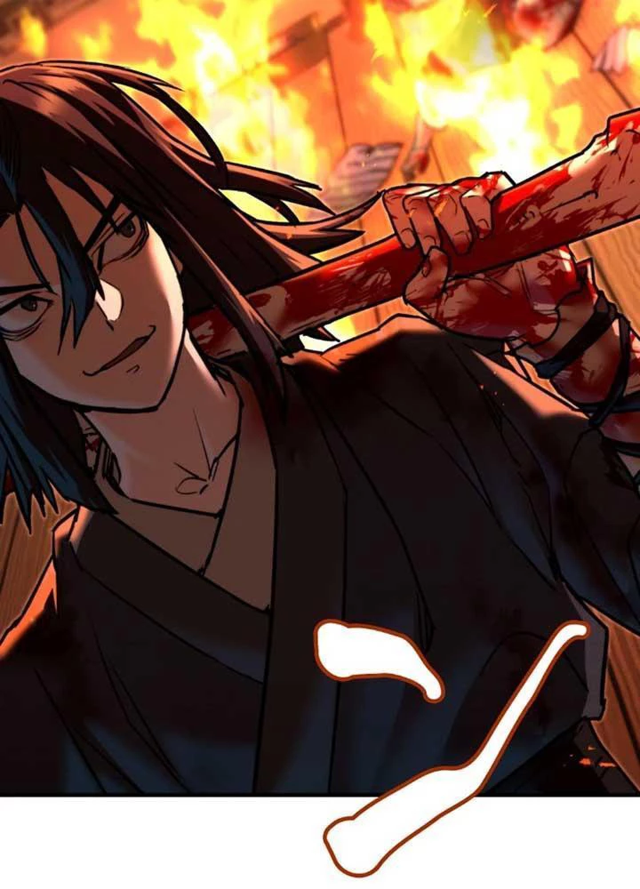 Ma Giáo Vô Song Chapter 7 - 67
