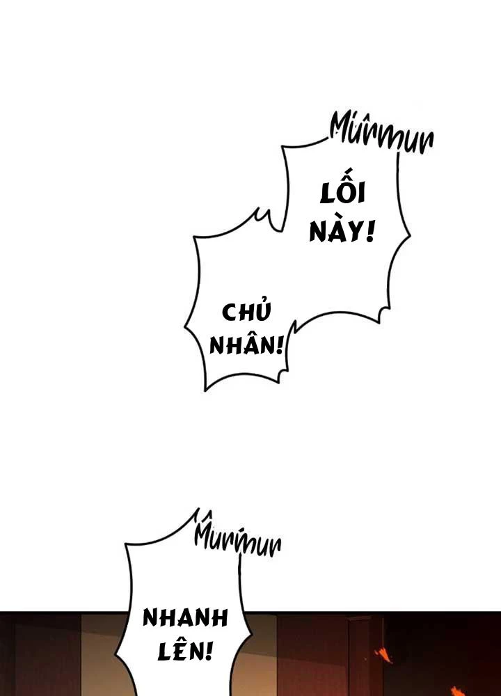 Ma Giáo Vô Song Chapter 7 - 68