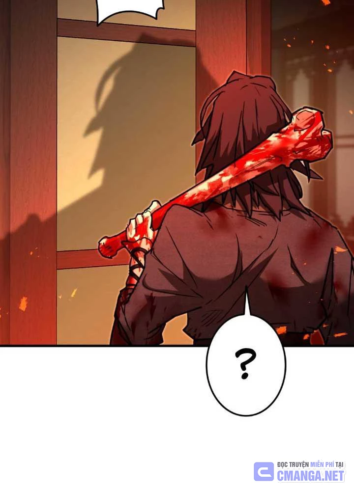 Ma Giáo Vô Song Chapter 7 - 69