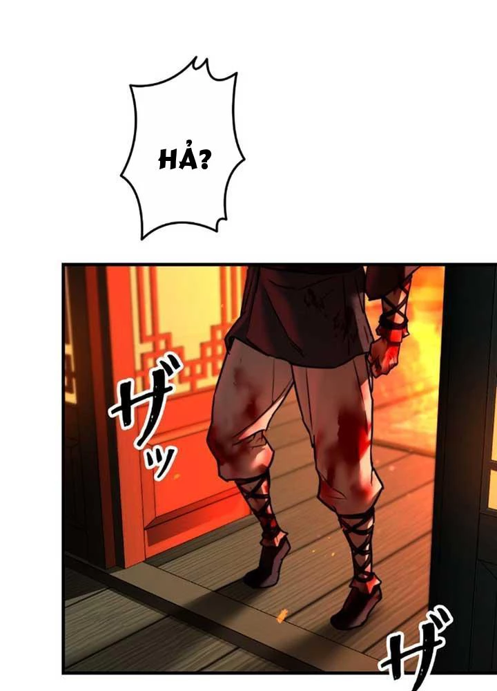Ma Giáo Vô Song Chapter 7 - 70