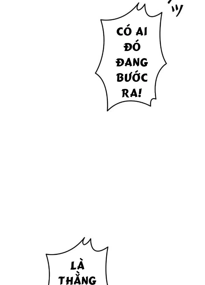 Ma Giáo Vô Song Chapter 7 - 71