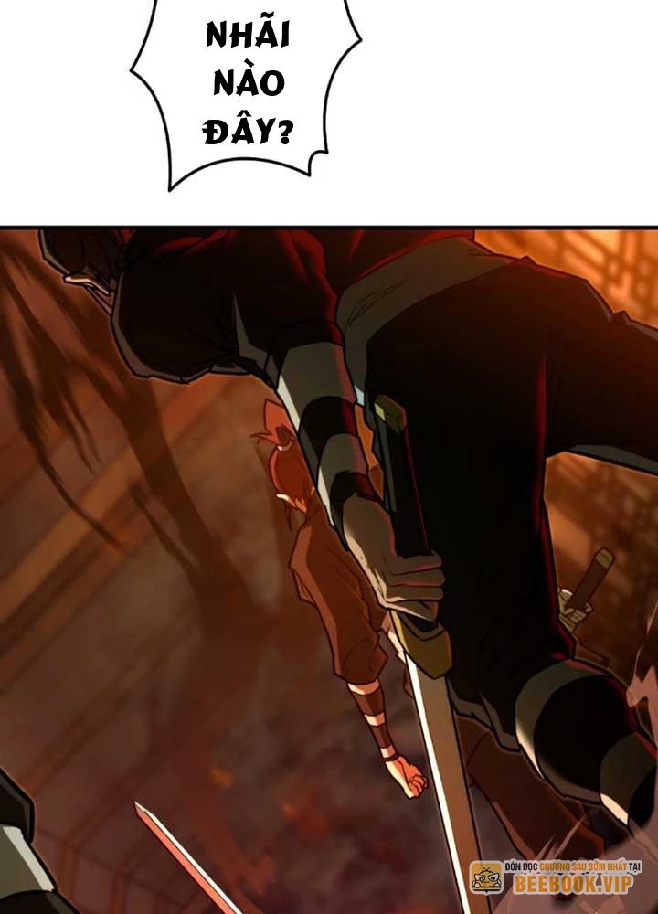 Ma Giáo Vô Song Chapter 7 - 72
