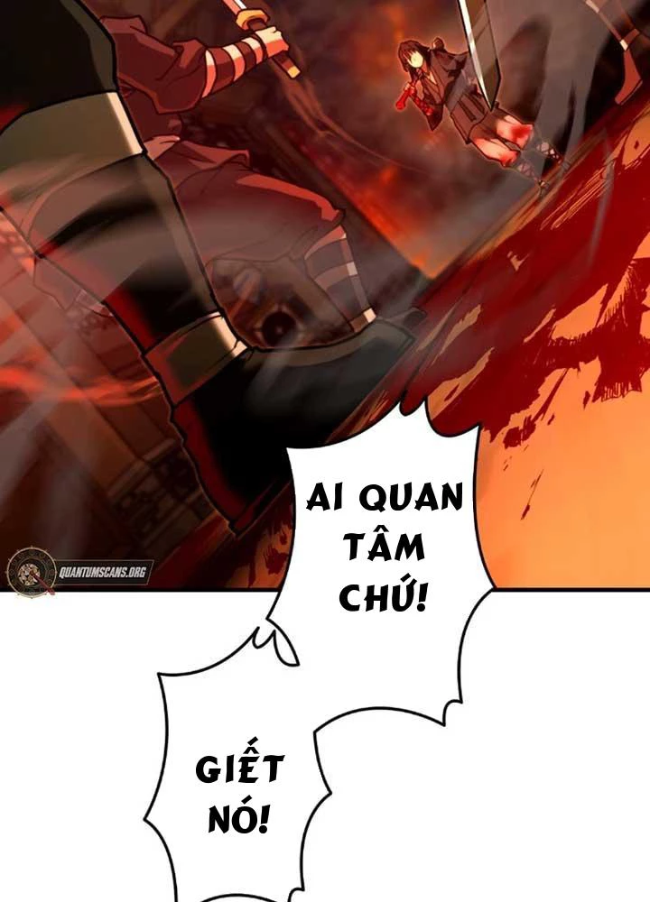 Ma Giáo Vô Song Chapter 7 - 73