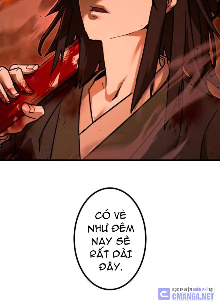 Ma Giáo Vô Song Chapter 7 - 75