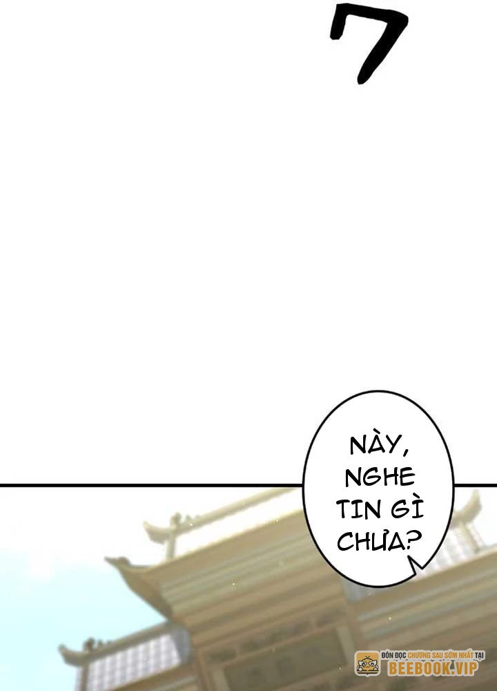 Ma Giáo Vô Song Chapter 7 - 81
