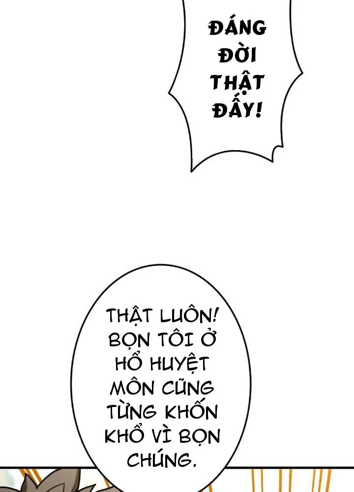 Ma Giáo Vô Song Chapter 7 - 85
