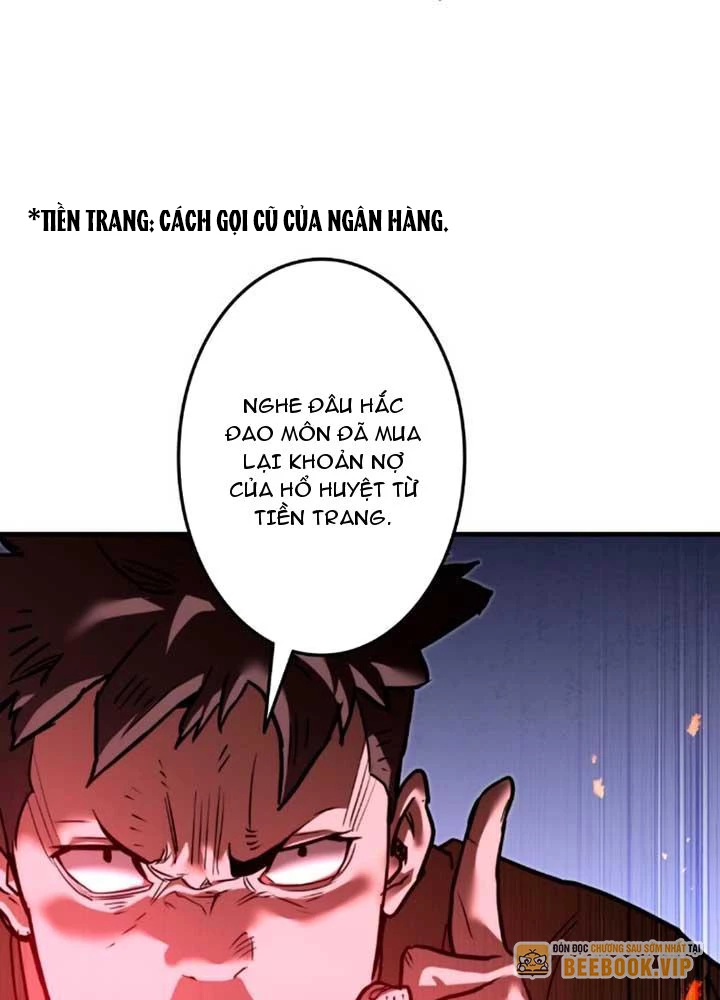 Ma Giáo Vô Song Chapter 7 - 87