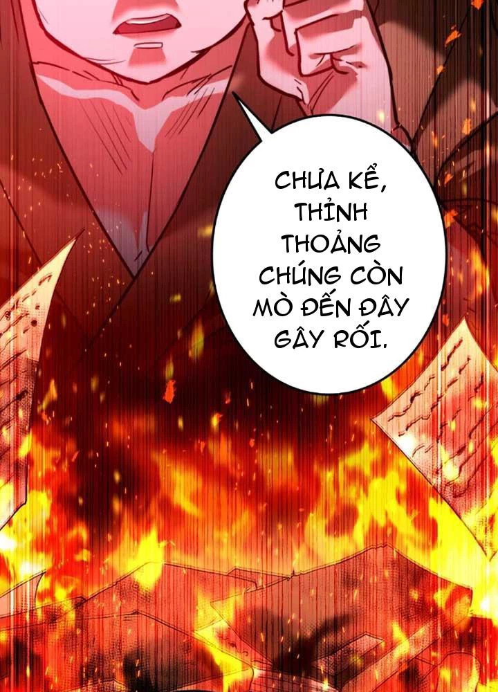 Ma Giáo Vô Song Chapter 7 - 88