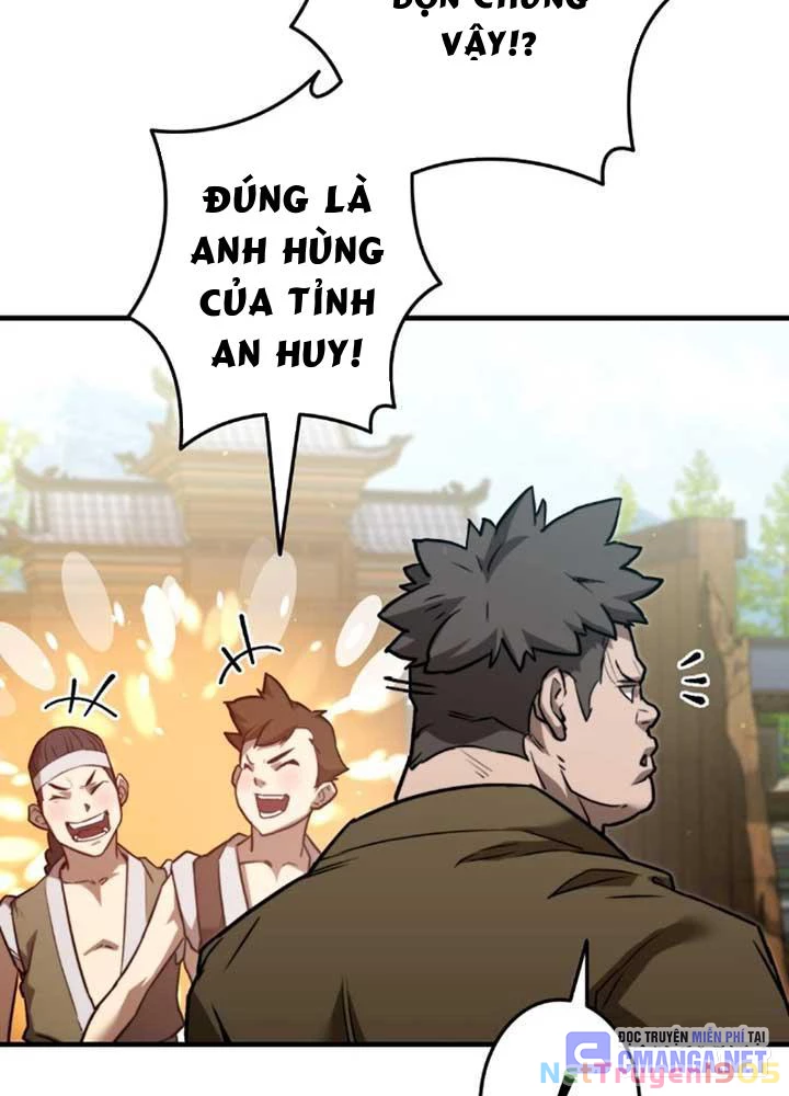 Ma Giáo Vô Song Chapter 7 - 90