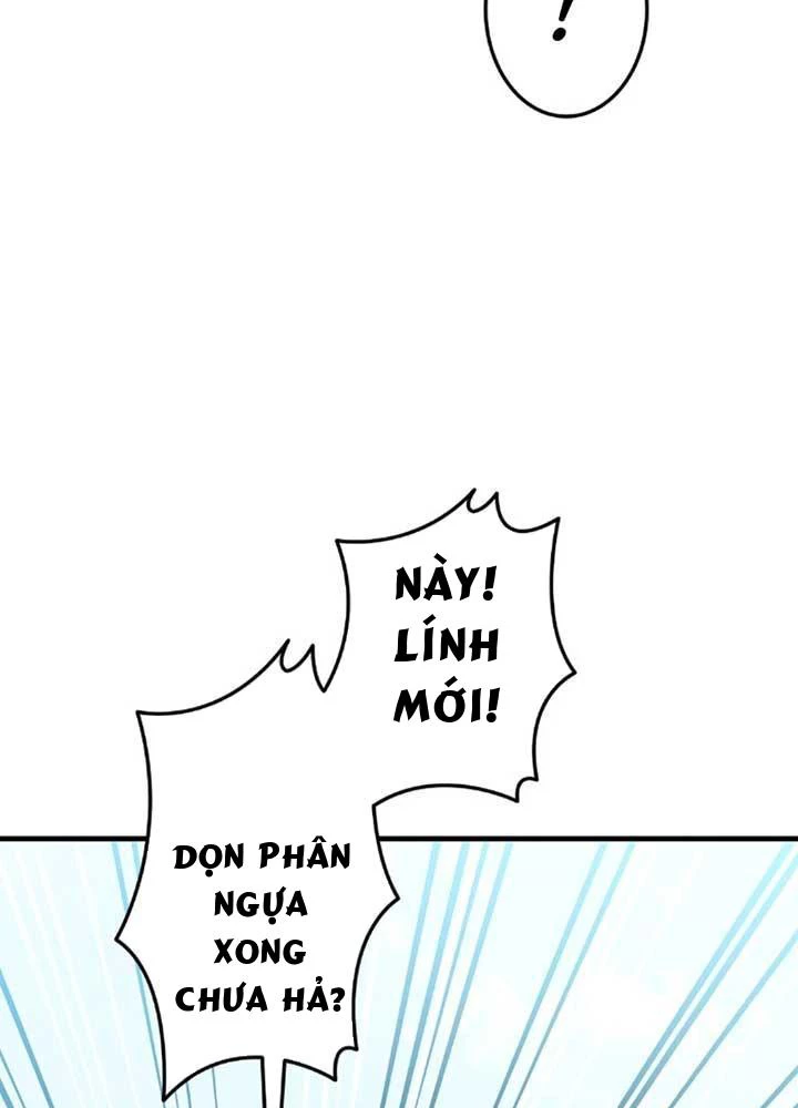 Ma Giáo Vô Song Chapter 7 - 91