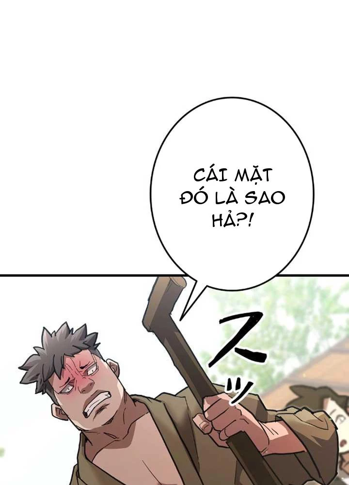 Ma Giáo Vô Song Chapter 7 - 95