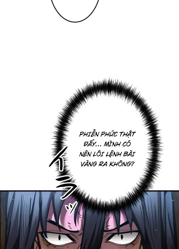 Ma Giáo Vô Song Chapter 7 - 97