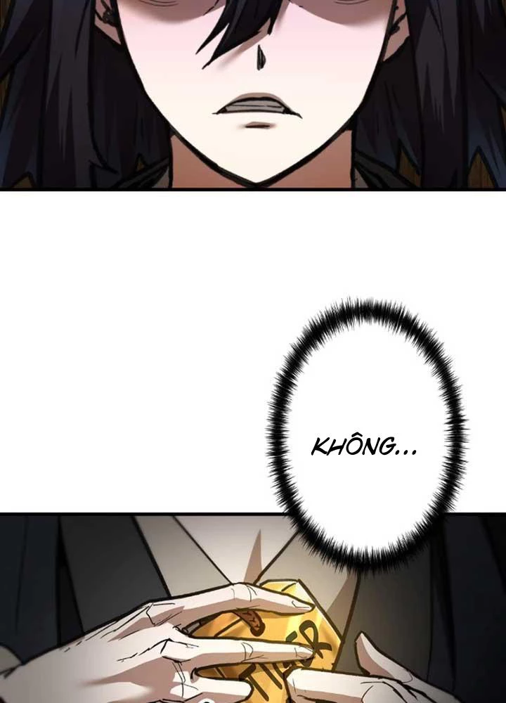 Ma Giáo Vô Song Chapter 7 - 98