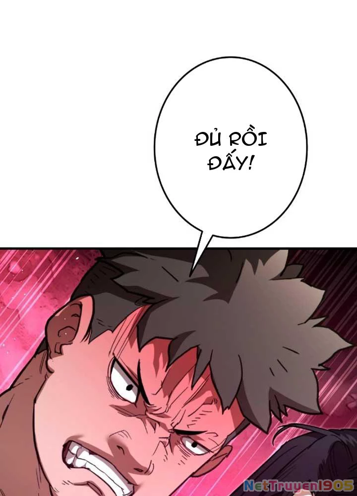 Ma Giáo Vô Song Chapter 7 - 100