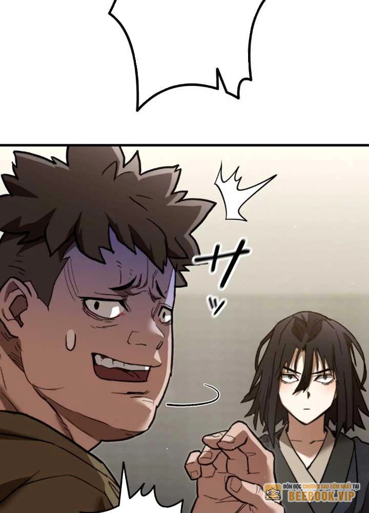 Ma Giáo Vô Song Chapter 7 - 102