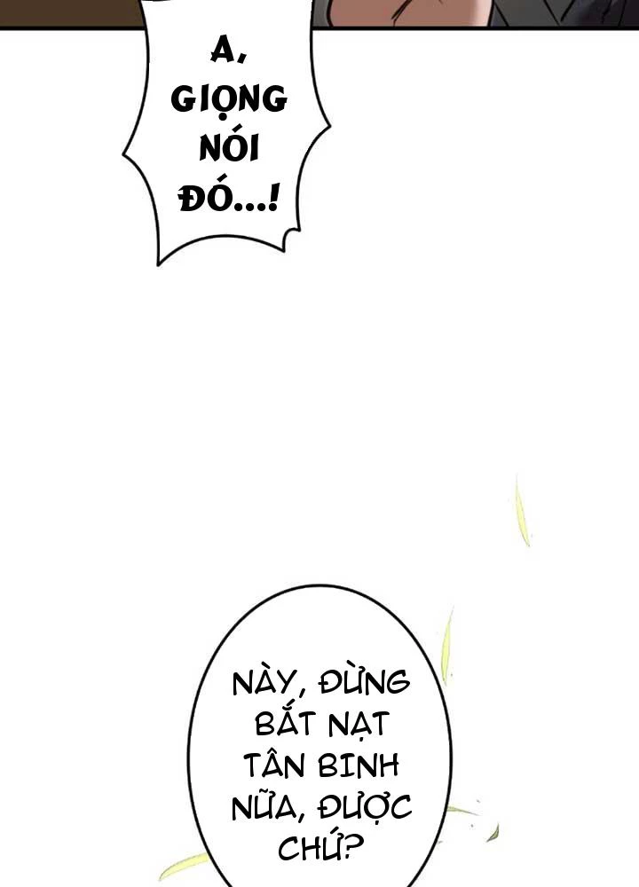 Ma Giáo Vô Song Chapter 7 - 103