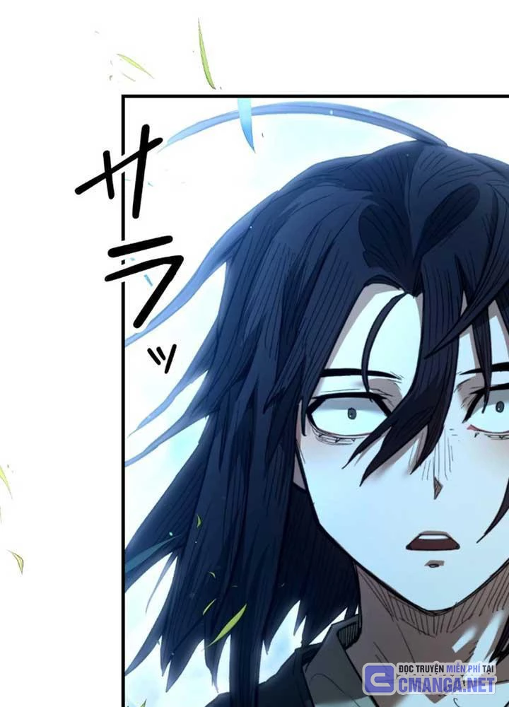 Ma Giáo Vô Song Chapter 7 - 105