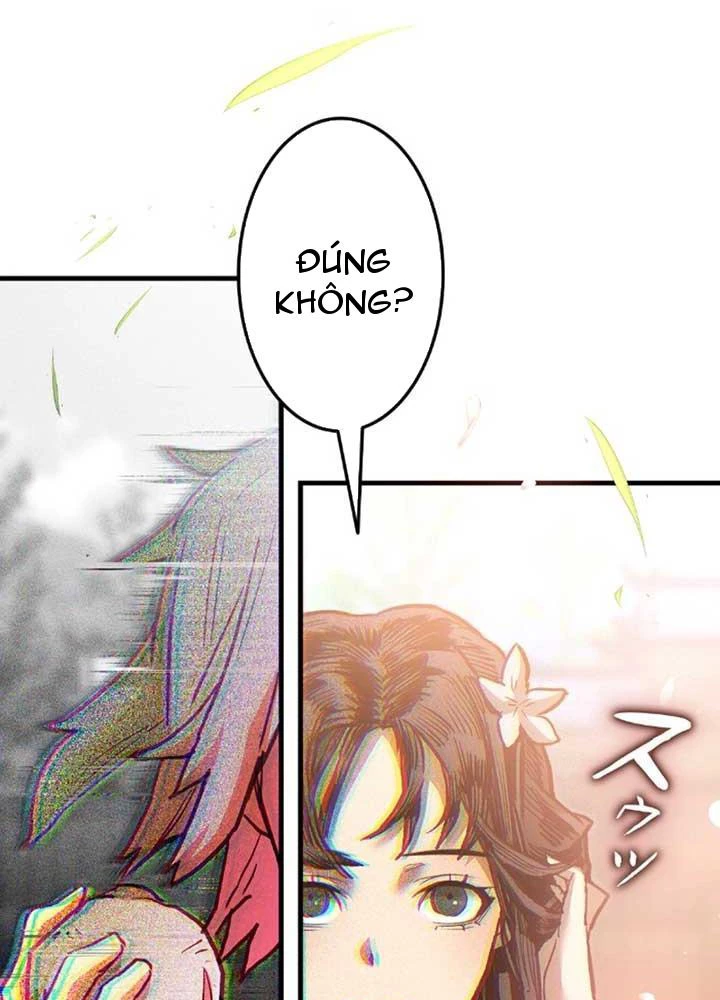 Ma Giáo Vô Song Chapter 7 - 109