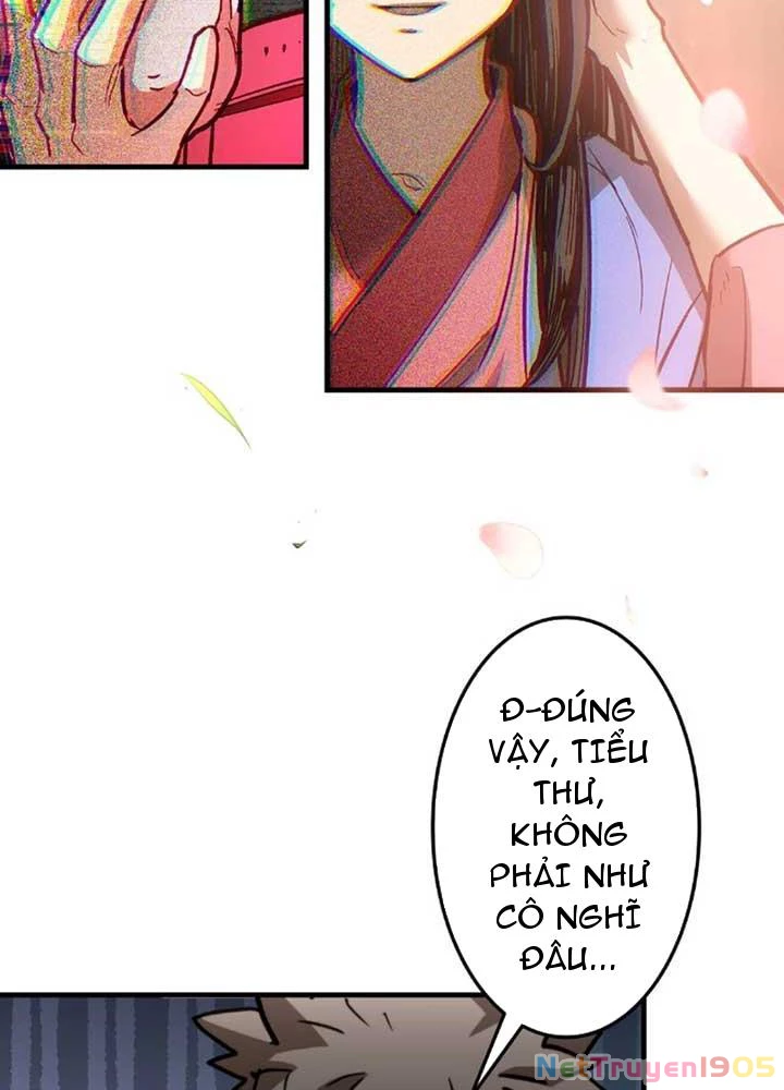 Ma Giáo Vô Song Chapter 7 - 110