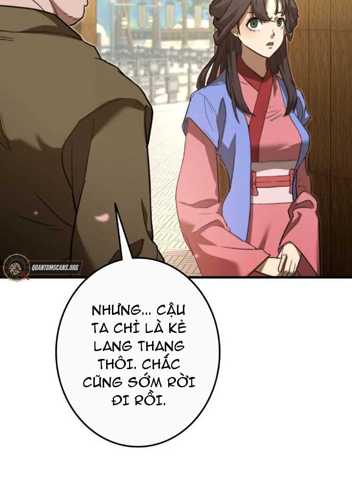 Ma Giáo Vô Song Chapter 7 - 113