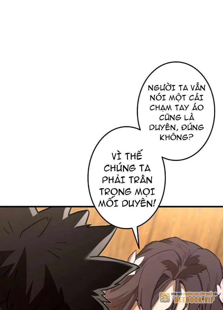 Ma Giáo Vô Song Chapter 7 - 114