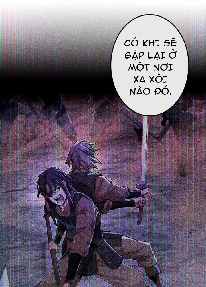 Ma Giáo Vô Song Chapter 7 - 116