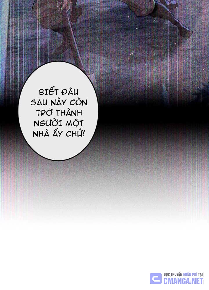 Ma Giáo Vô Song Chapter 7 - 117