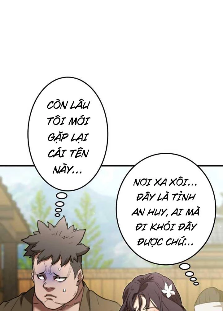 Ma Giáo Vô Song Chapter 7 - 118
