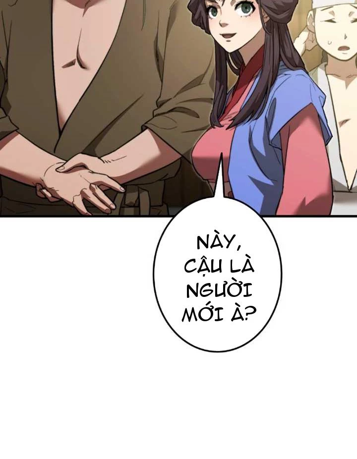 Ma Giáo Vô Song Chapter 7 - 119