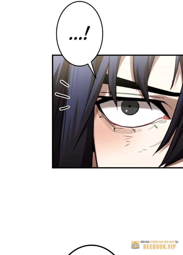 Ma Giáo Vô Song Chapter 7 - 120