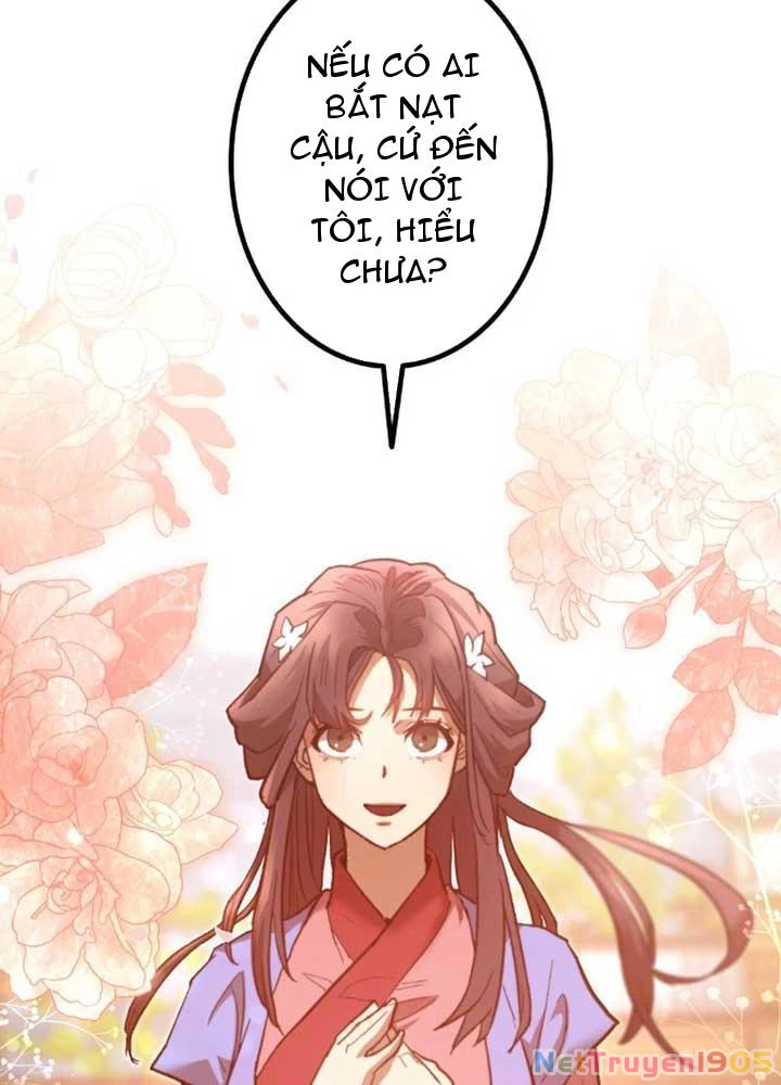 Ma Giáo Vô Song Chapter 7 - 121