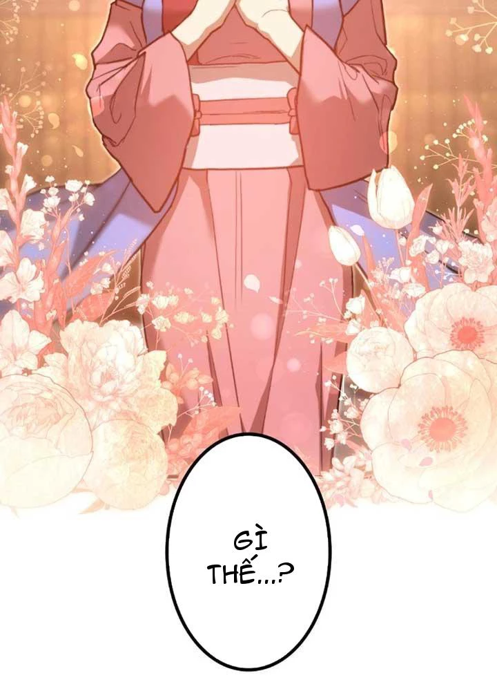 Ma Giáo Vô Song Chapter 7 - 122