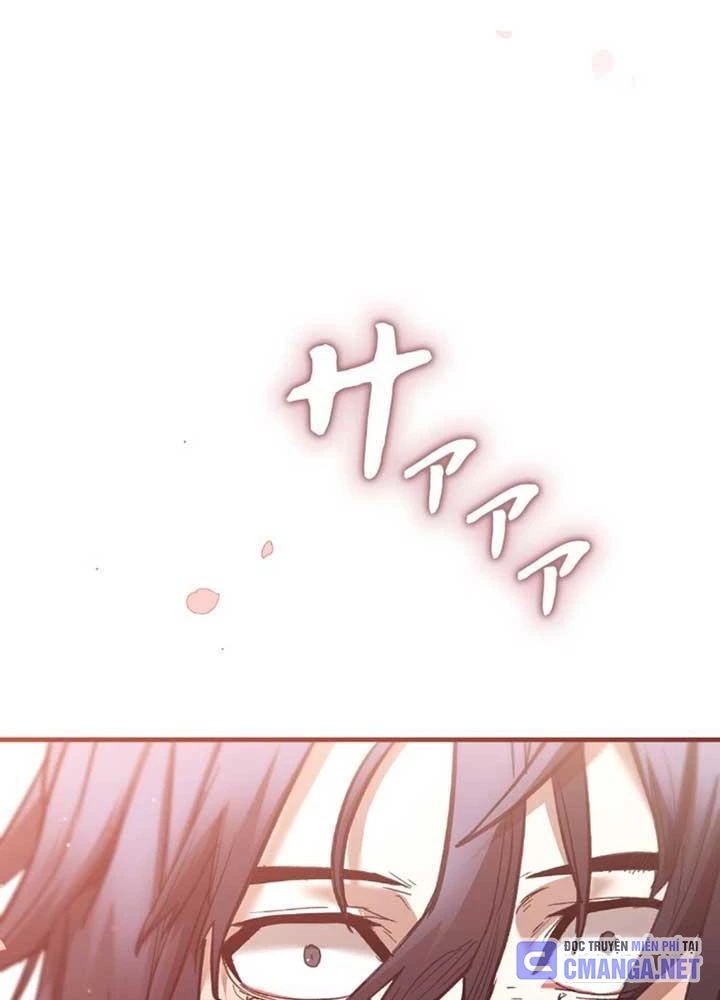 Ma Giáo Vô Song Chapter 7 - 123