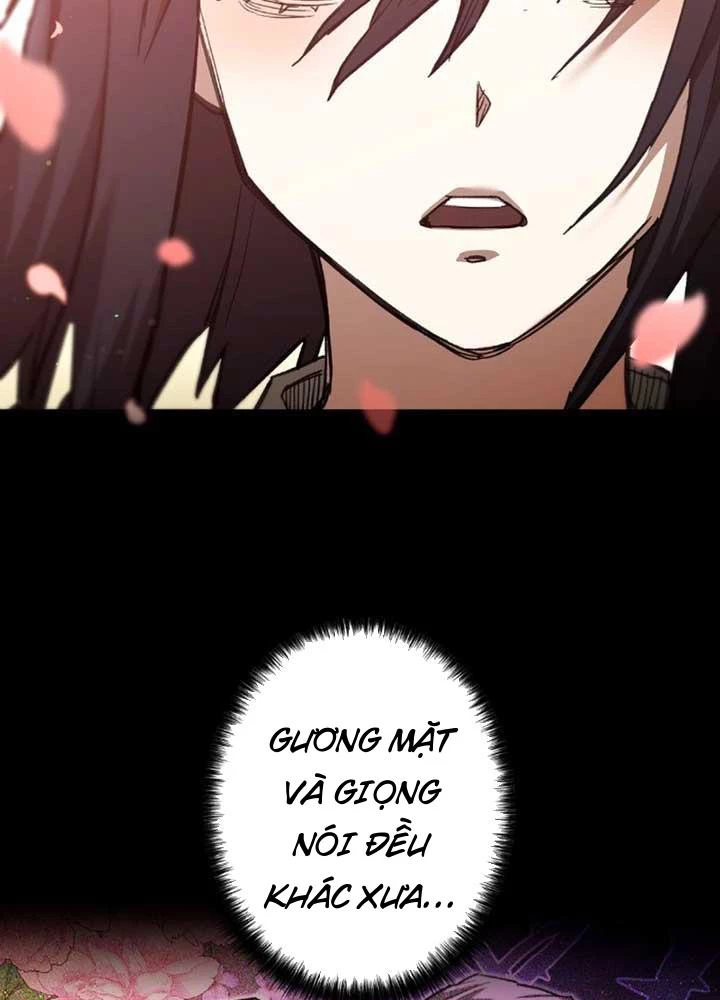 Ma Giáo Vô Song Chapter 7 - 124