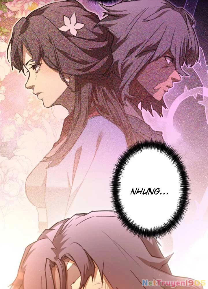 Ma Giáo Vô Song Chapter 7 - 125
