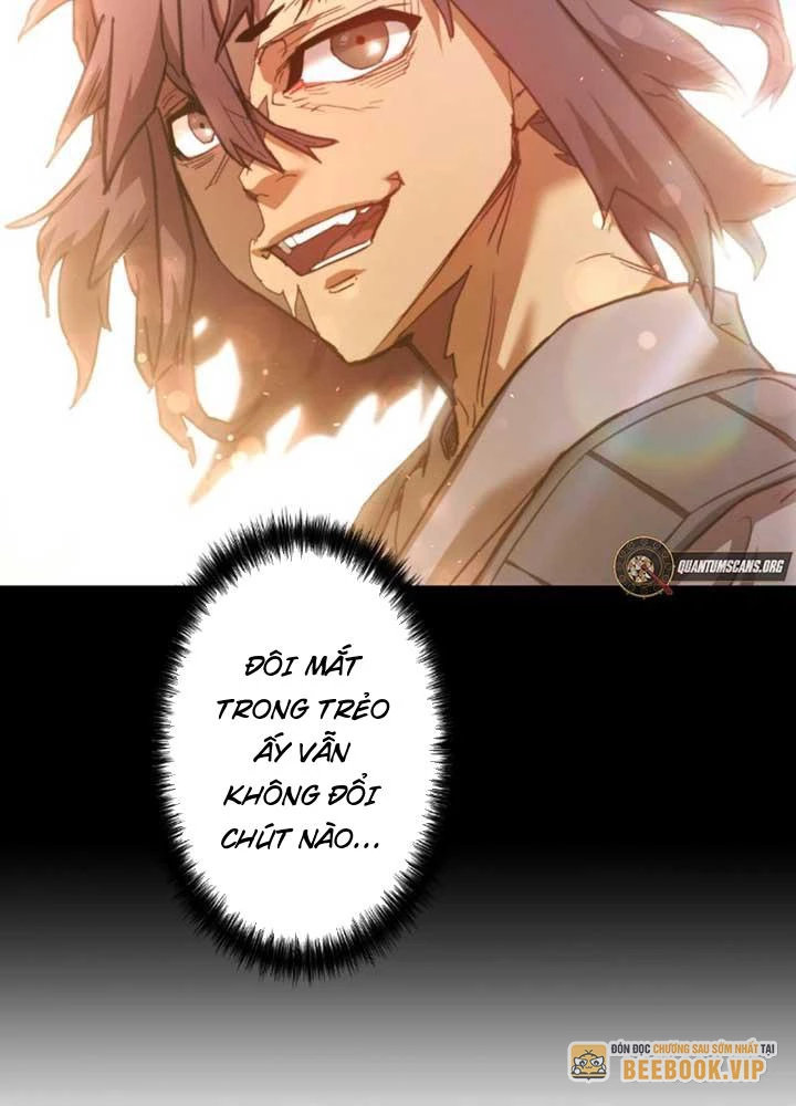 Ma Giáo Vô Song Chapter 7 - 126