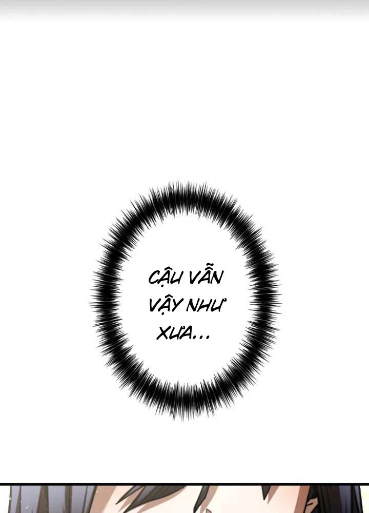 Ma Giáo Vô Song Chapter 7 - 127