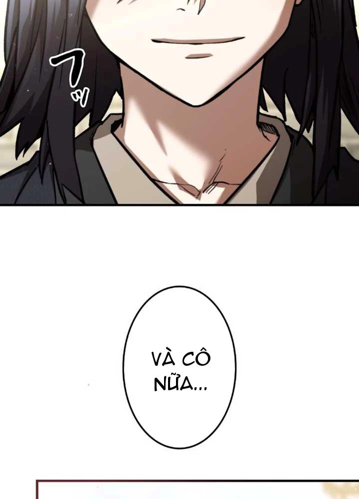 Ma Giáo Vô Song Chapter 7 - 128